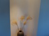 Bild 31