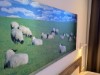 Bild 13