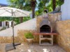 Bilde 27