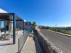 Bild 34 - Ude