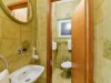 Image 16