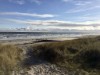 Bild 22
