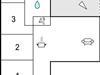 Image 23 - Floor plan