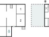 Bild 25 - Grundriss