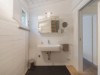Bild 21 - Inde