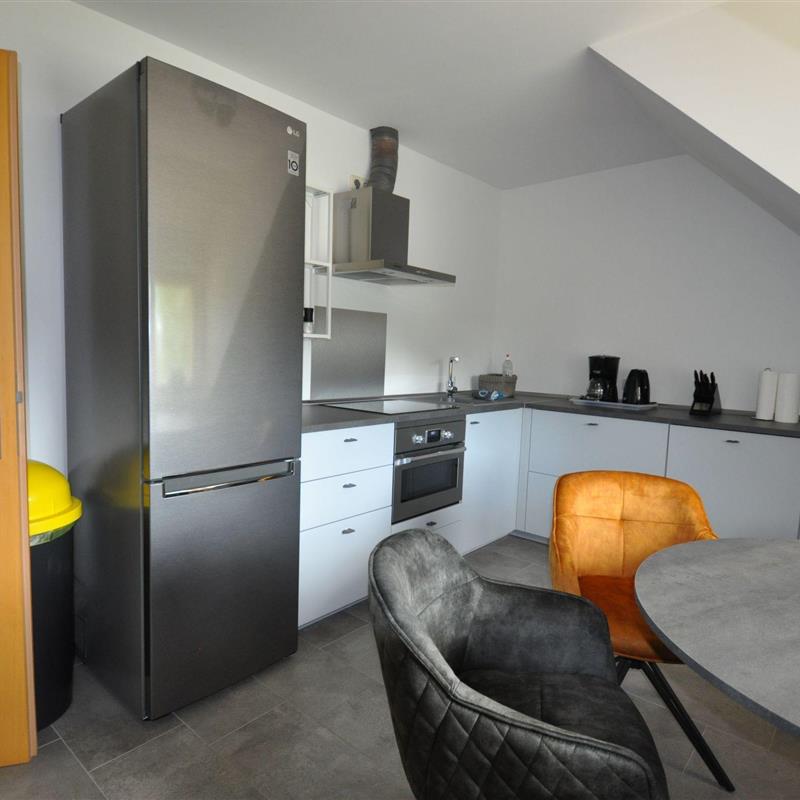 Ferielejlighed - 2 personer -  - Krummin - 17440