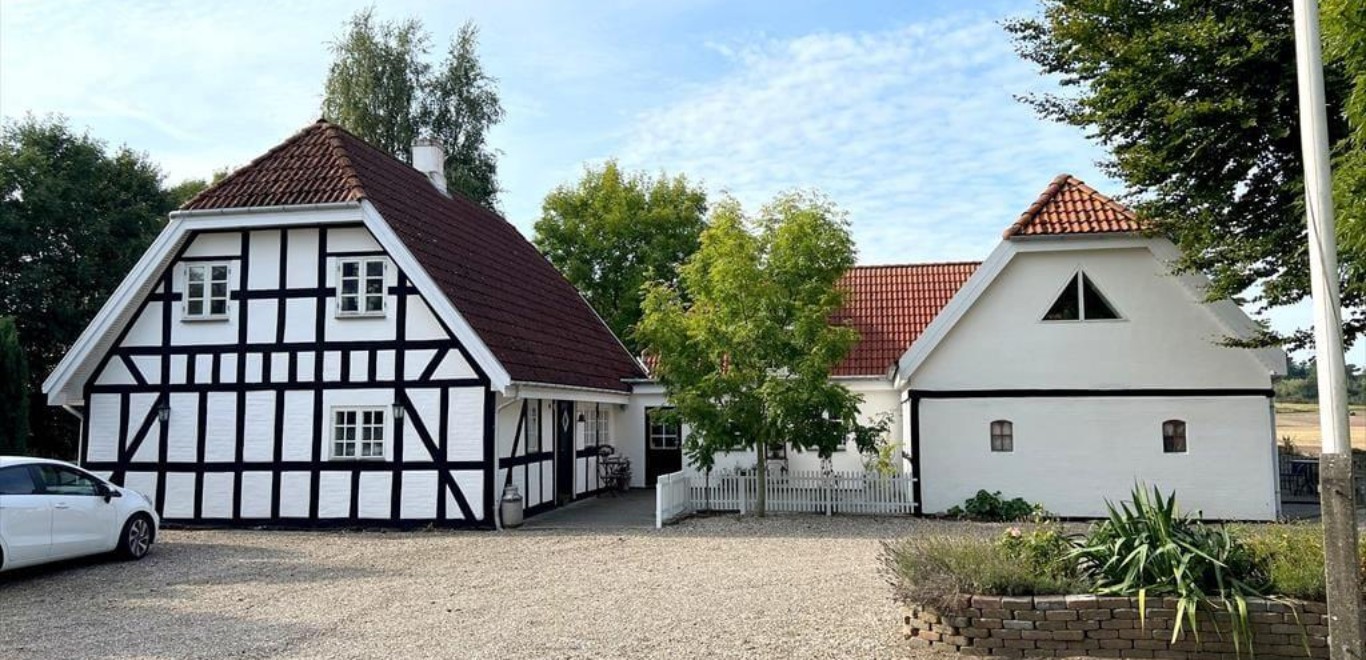 Emne nr.: 128-FY283