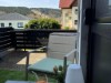 Bild 46