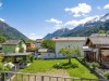Bild 39 - Ude