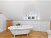 Bild 21 - Badezimmer