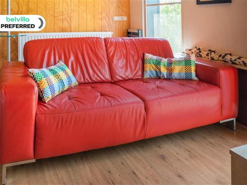 Holiday home - 4 persons -  - 9411TS - Beilen