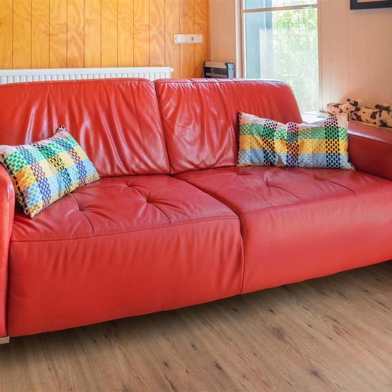 Sommerhus - 4 personer -  - 9411TS - Beilen