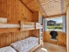 Billede 19