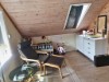 Bild 24