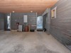 Bild 21 - Inde
