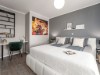Bild 20 - Innen