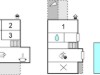 Bild 43 - Grundriss