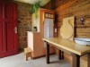 Billede 7