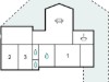 Billede 17 - Plantegning