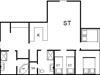 Bild 28 - Grundriss