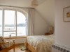 Bilde 30 - Inne