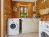 Bild 16