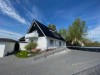 Bild 22