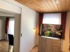 Bild 41