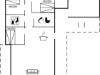 Billede 25 - Plantegning