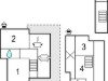 Billede 32 - Plantegning