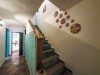 Bild 16 - Innen