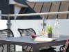 Billede 25 - Terrasse