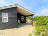 Bild 20 - Terrasse