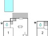 Billede 33 - Plantegning