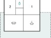 Image 26 - Floor plan