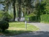 Bild 44