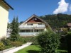 Bild 3 - Ude