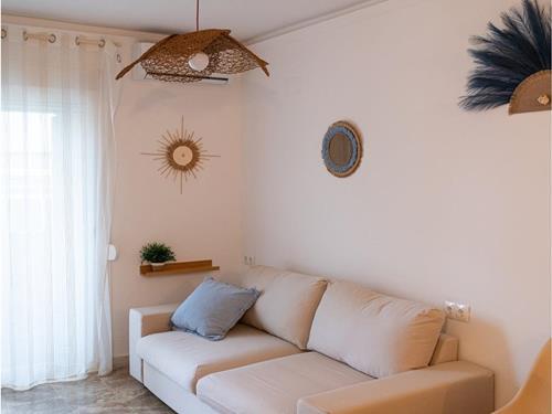 Ferielejlighed - 2 personer -  - 29620 - Malaga