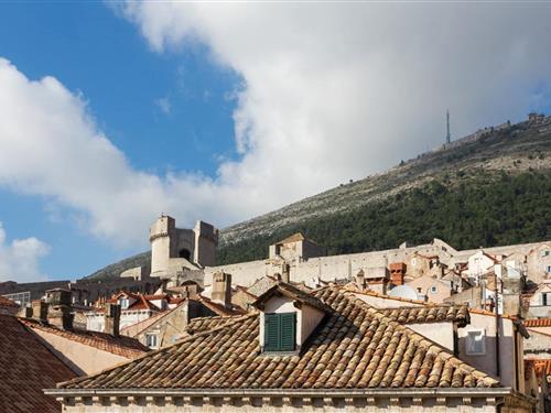 Holiday apartment - 2 persons -  - 20000 - Dubrovnik