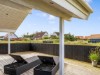 Billede 24 - Terrasse