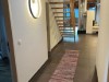 Bild 54