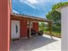 Image 21 - Outside