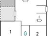 Image 17 - Floor plan