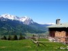 Bild 18