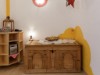 Bild 17