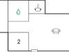 Billede 21 - Plantegning