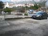 Billede 4