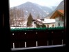Bild 11 - Ude