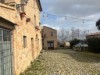 Image 11 - Outside
