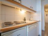 Bild 9 - Innen